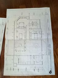 Sherwood Towers (D21), Apartment #476708371